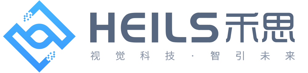 禾思AI智能识别系统