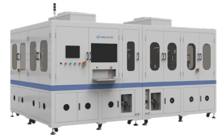 ABUIABAEGAAg-pWdmAYoupSUrAQw0wk4pwg