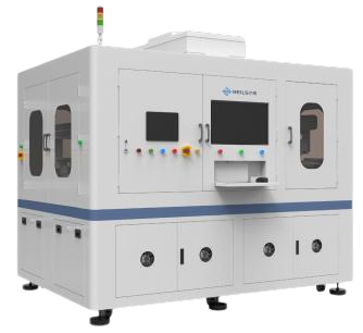 ABUIABAEGAAg-ZWdmAYoy_OomwEwlQI41wI