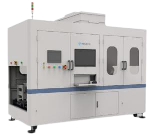 ABUIABAEGAAggq2XmAYo0Kuj4wMw7AQ41gY