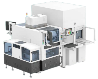 ABUIABAEGAAg-5WdmAYonPKanAYwkwY43wY