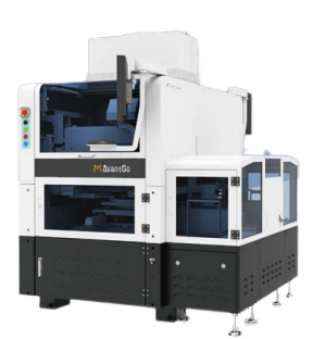 ABUIABAEGAAg-pWdmAYosOOc6wcwsgY4vwU