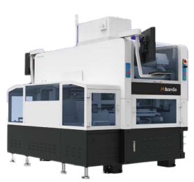 ABUIABAEGAAg-5WdmAYo_OahvgcwwgQ4vQQ